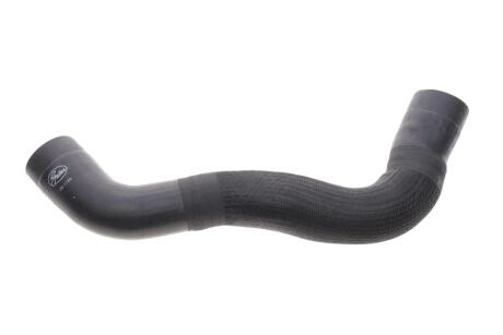 Рукав воздухозаборника резиновый Gates 09-1149