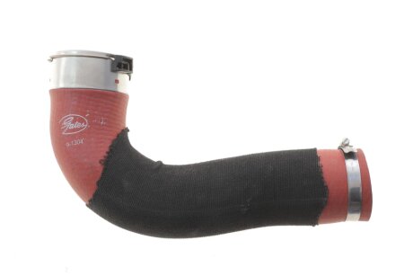 Патрубок інтеркулера Gates 09-1304