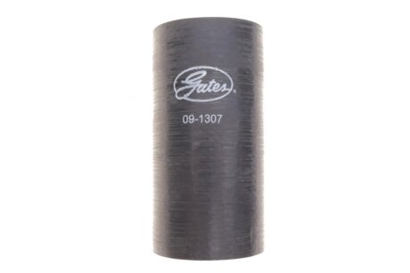 Патрубок турбокомпресора Gates 09-1307