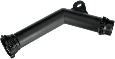 Патрубок Gates 09-1500