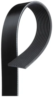 Ремень поликлиновый(приводной) Gates 10PK1485HD