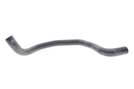 Патрубок Gates 22252