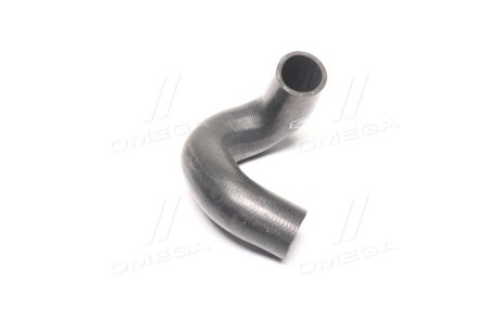 Шланг гумовий сист. охолоджен. Gates 3325