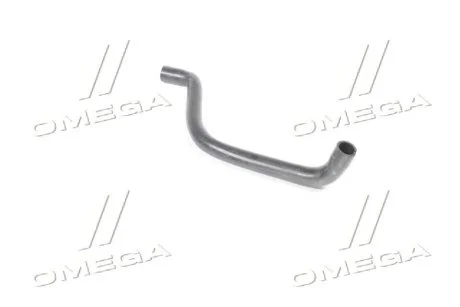Шланг гумовий сист. охолоджен. Gates 3791