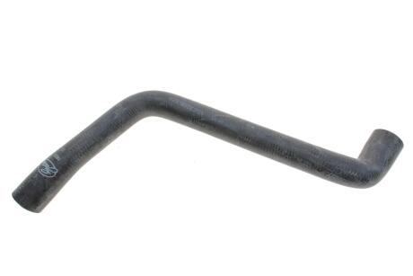 Патрубок Gates 3803