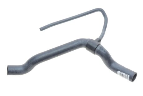 Патрубок Gates 3879