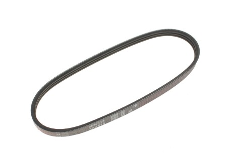 Ремень поликлиновый(приводной) Gates 3PK515