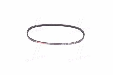 Ремень поликлиновый(приводной) Gates 3PK595