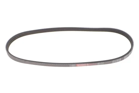 Ремень Gates 3PK628