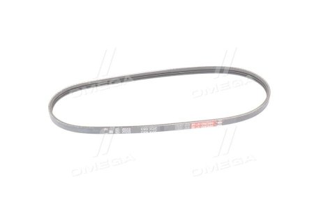 Ремень поликлиновый(приводной) Gates 3PK683