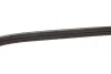 Ремень Gates 3PK751SF (фото 3)