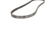 Ремень поликлиновый(приводной) Gates 3PK817SF (фото 3)