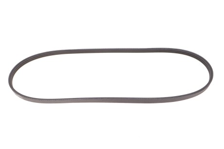 Ремень Gates 3PK860