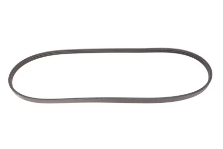 Ремень Gates 3PK860