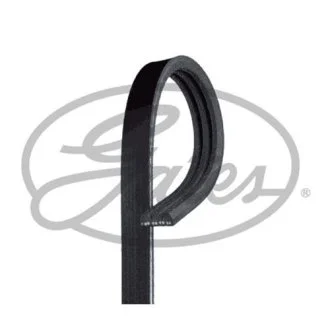 Ремень поликлиновый(приводной) Gates 3PK872SF