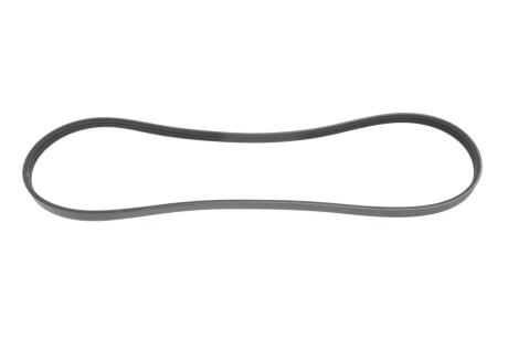 Пас привідний з довжиною кола понад 60см, але не більш як 180см Gates 3PK881SF