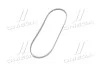 Ремень Gates 3PK913 (фото 2)