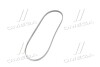 Ремень Gates 3PK913 (фото 4)