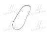 Ремень Gates 3PK913 (фото 4)
