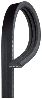 Доріжковий ремінь Gates 3PK977SF