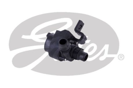 Водяная помпа(насос) Gates 41531E