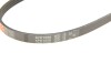 Ремень генератора клиновый Gates 4PK1058 (фото 4)
