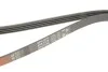Ремень поликлиновый(приводной) Gates 4PK1070 (фото 4)