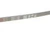 Ремень генератора клиновый GATES Gates 4PK1100 (фото 4)