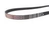 Ремень поликлиновый(приводной) Gates 4PK1102SF (фото 4)
