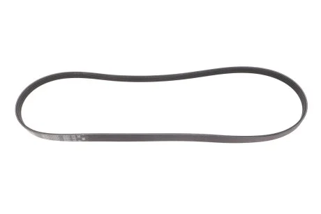 Ремень поликлиновый(приводной) Gates 4PK1102SF