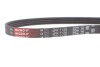 Ремень поликлиновый(приводной) Gates 4PK1138 (фото 4)