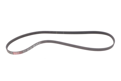 Ремень поликлиновый(приводной) Gates 4PK1138