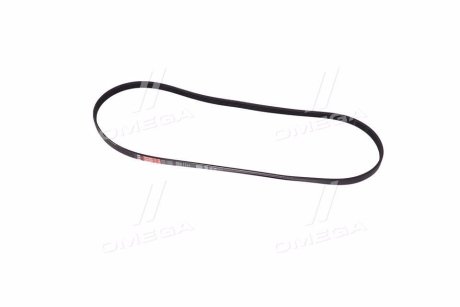 Ремень поликлиновый Gates 4PK1170