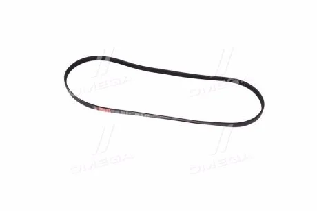 Ремень поликлиновый Gates 4PK1170