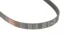 Ремень Gates 4PK1195 (фото 2)