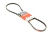 Ремень Gates 4PK1218 (фото 1)