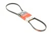 Ремень Gates 4PK1218 (фото 1)