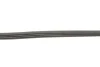 Ремень Gates 4PK1218 (фото 3)