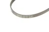 Ремень Gates 4PK1218 (фото 4)