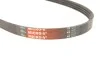 Ремень Gates 4PK1218 (фото 5)