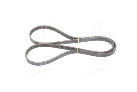 Дорожный ремень Gates 4PK1395