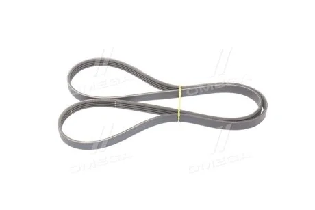 Дорожный ремень Gates 4PK1395