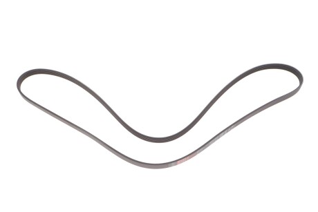 Ремень поликлиновый(приводной) Gates 4PK1470