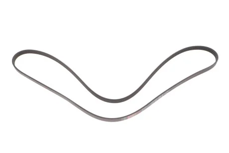 Ремінь поліклиновий Gates 4PK1470
