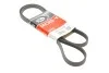 Ремень Gates 4PK1510 (фото 1)