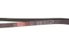 Ремень поликлиновый(приводной) Gates 4PK1520 (фото 4)