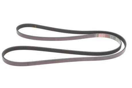 Ремень поликлиновый(приводной) Gates 4PK1720