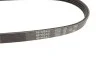 Ремень Gates 4PK643 (фото 2)