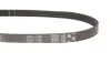 Ремень поликлиновый(приводной) Gates 4PK711VSF (фото 3)
