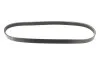 Ремень Gates 4PK725XS (фото 1)